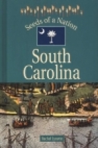 South Carolina