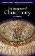 The emergence of Christianity