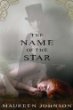 The name of the star