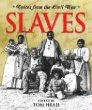 Slaves