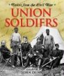 Union soldiers