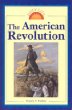 The American Revolution