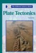 Plate tectonics