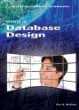 Careers in database design