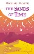 The sands of time : a new Hermux Tantamoq adventure