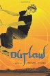 Outlaw : a novel