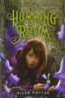 The humming room