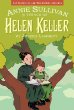 Annie Sullivan and the trials of Helen Keller