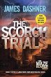 The Scorch trials