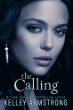 The calling