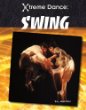 Swing