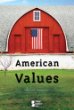 American values