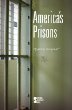 America's prisons