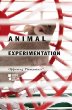 Animal experimentation