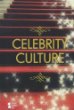 Celebrity culture
