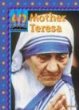 Mother Teresa