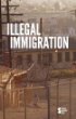 Illegal immigration