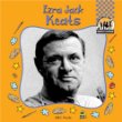 Ezra Jack Keats