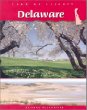 Delaware