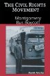 Montgomery Bus Boycott