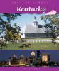 Kentucky