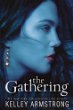 The gathering