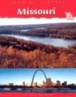 Missouri