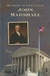 John Marshall