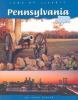 Pennsylvania