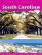 South Carolina