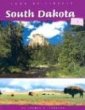 South Dakota