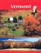 Vermont