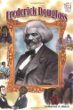 Frederick Douglass