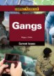 Gangs