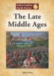The late Middle Ages