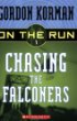 Chasing the Falconers