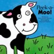 Peek-a-moo!