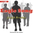 Eagle song