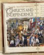 Conflicts and independence