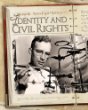 Identity and civil rights