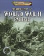 Timeline of World War II. Pacific /