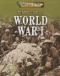 Timeline of World War I