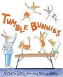 Tumble bunnies