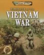 Timeline of the Vietnam War