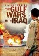 The Gulf wars with Iraq