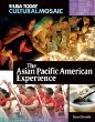 The Asian Pacific American experience