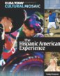 The Hispanic American experience