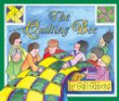 The quilting bee