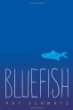 Bluefish