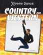 Country and western